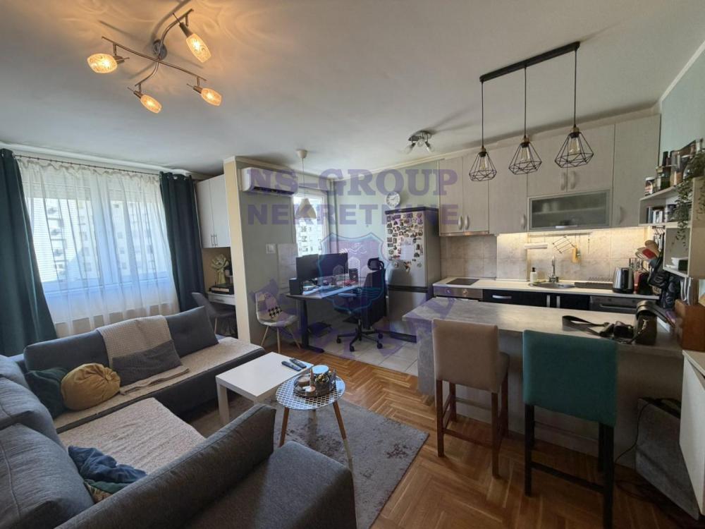 Glavna slika oglasa 42723
